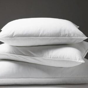 Standard Hotel Pillow