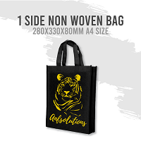 Non Woven Bag