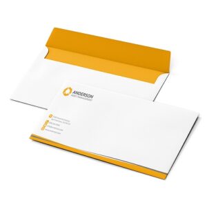 Envelope
